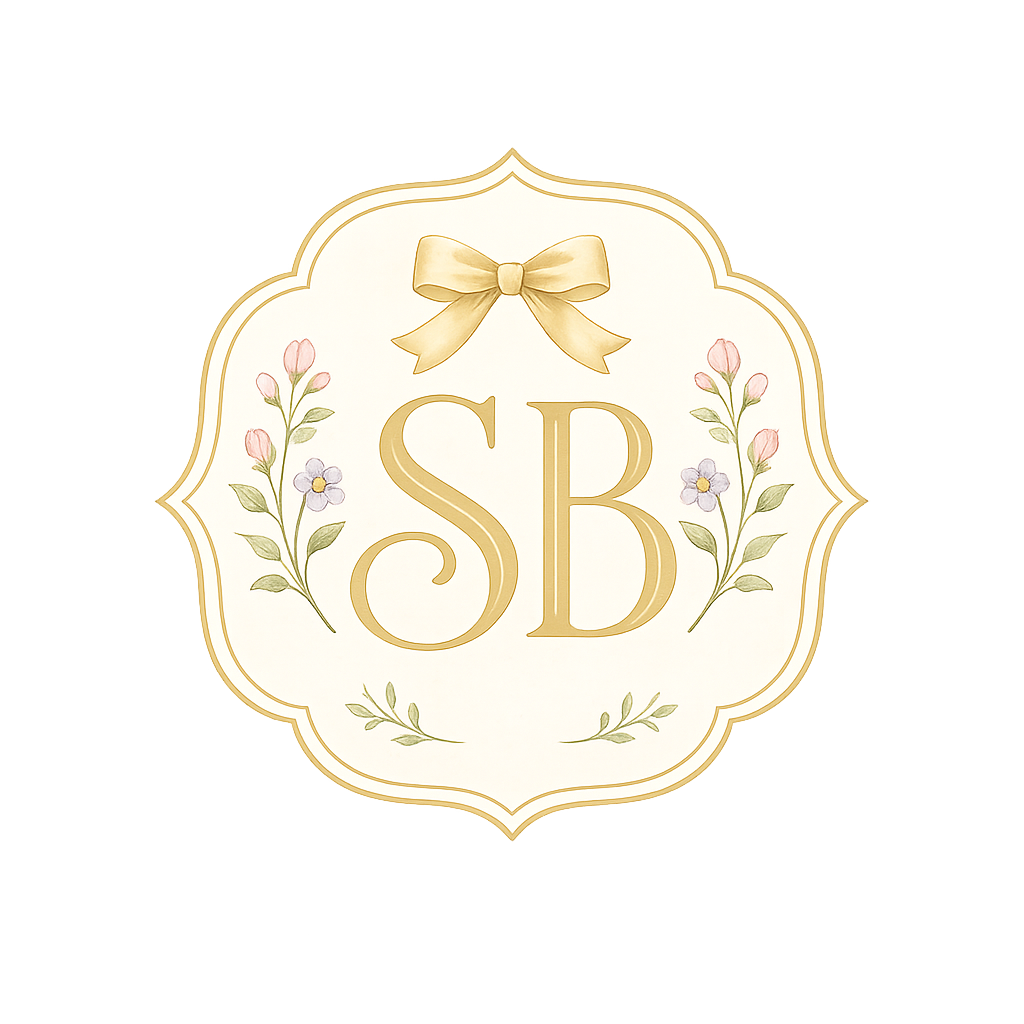 Sunday Bloom Kids